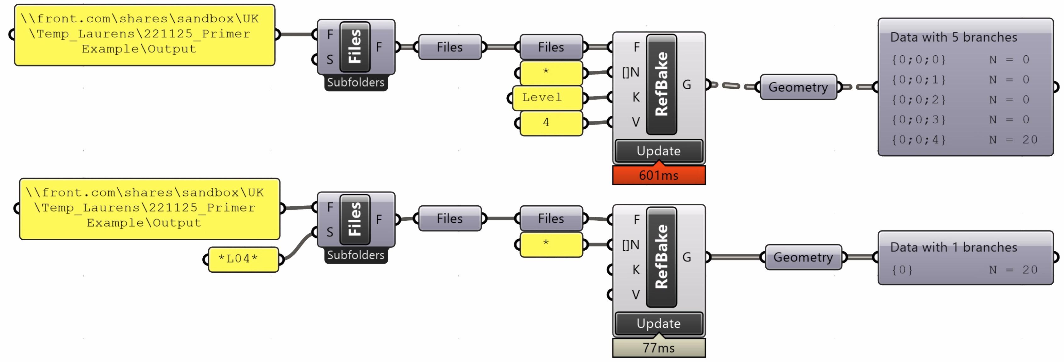 Refbake_Profiler 1.jpg